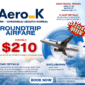 AeroK Promo UPDATED 85x85