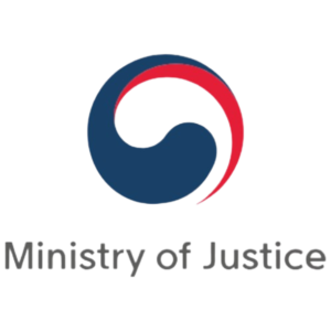 Military_justice_11