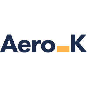 aero_11