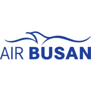 air_busan_11