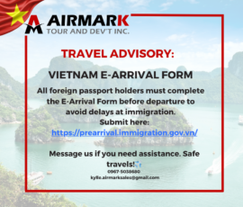 https://prearrival.immigration.gov.vn