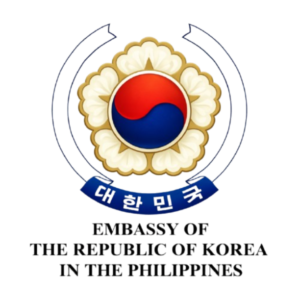 embassy_of_south_korea_11