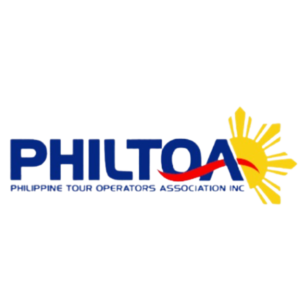 philtoa_11
