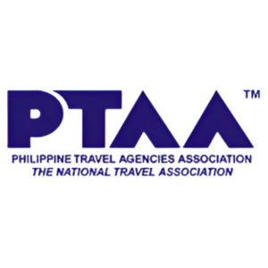 ptta_11